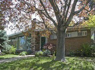 4539 S Arcadia Ln, Holladay, UT 84117