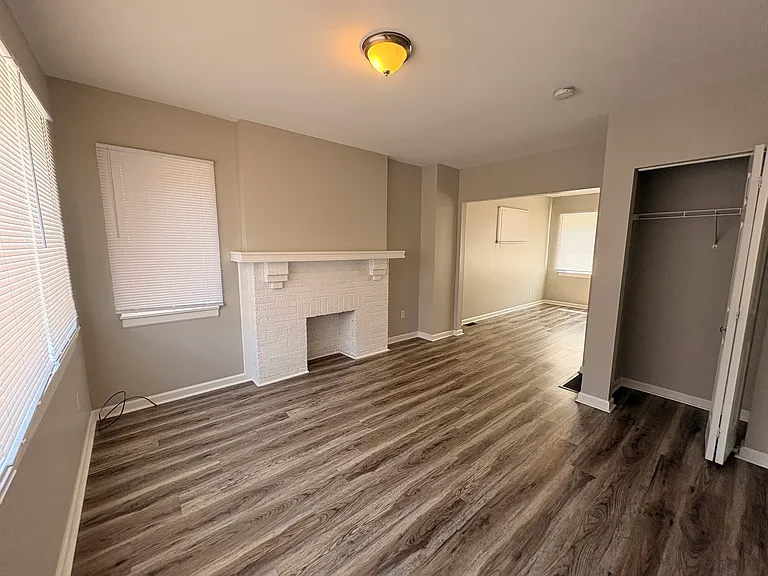 117 E 9th Ave #117 — Photo 9