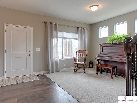 4th image of 12450 Osprey Ln