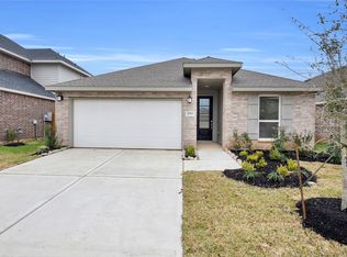 31923 Rich Meadows Ct, Fulshear, TX 77423