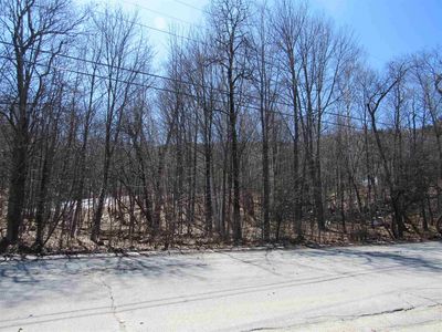 21 Promenade Street, Gorham, NH, 03581