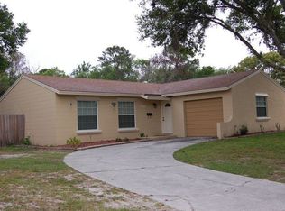 510 Diane Cir, Casselberry, FL 32707