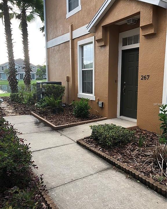 1st image of 7001 Interbay Blvd Unit 267