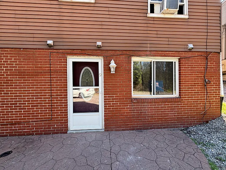 4813 Sardis Rd #9 — Photo 12