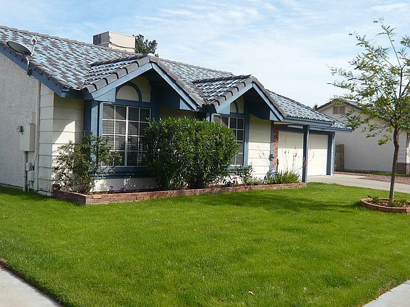 3rd image of 18415 N 57th Ave