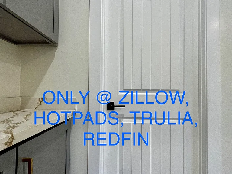1627 W Madison Ave — Photo 14