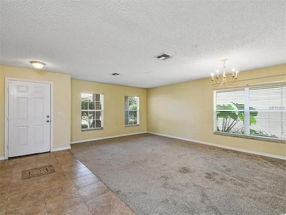 2nd image of 1038 Battery Pointe Dr