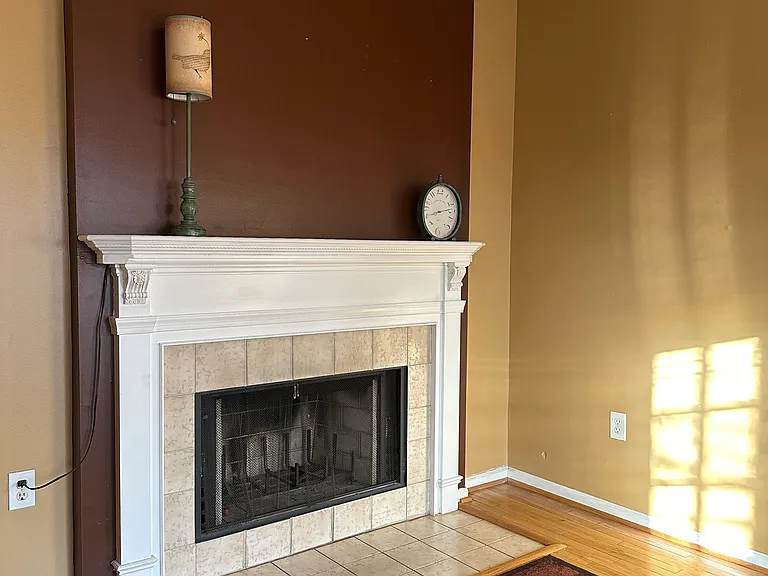 Wedgeway Ct — Photo 1