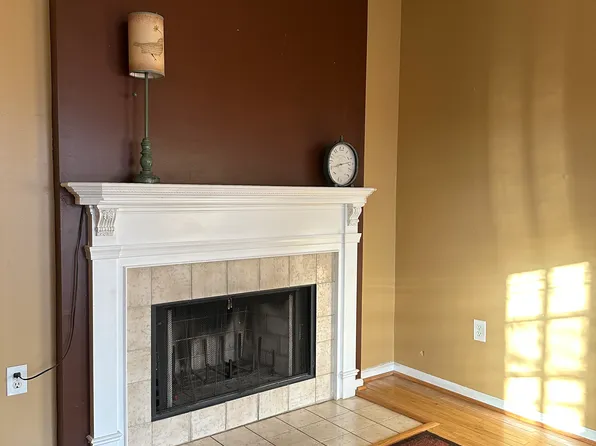 (undisclosed Address), Fairfax, VA 22033