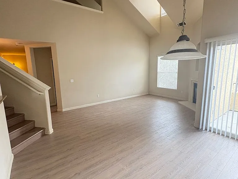 9050 Double R Blvd #124 — Photo 12