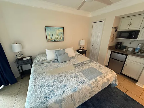 120 Ocean Hibiscus Dr Photo 1