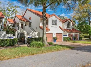546 Via Fontana Dr UNIT 203, Altamonte Springs, FL 32714