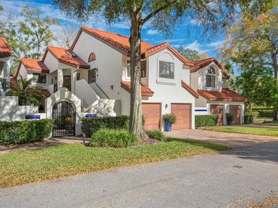 546 Via Fontana Dr Unit 203, Altamonte Springs, FL, 32714