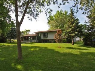 325 Water St E, Cannon Falls, MN 55009
