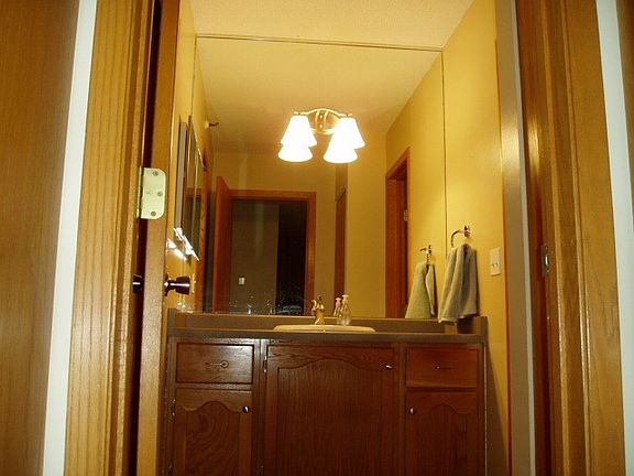 4th image of 7631 Edinborough Way APT 5117