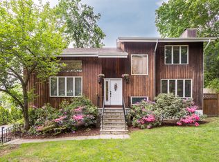 4 Croton Dam Rd, Ossining, NY 10562