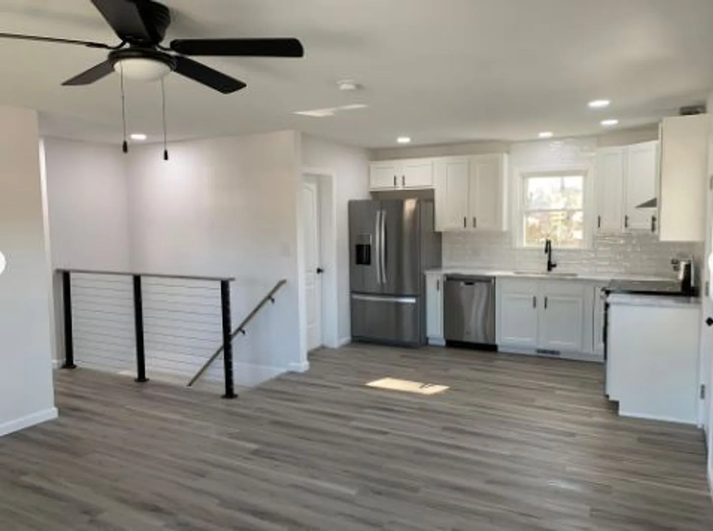 4-Bed/2-Bath | Lexington Single Family home for Rent | 1722 Foxborough Cir (Thoroughbred AcresKin... — Photo 1