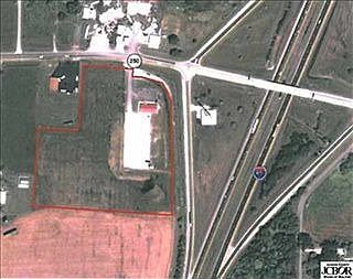 1st image of 11769 E State Road 250