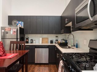 2112 S Michigan Ave #2JC, Chicago, IL 60616