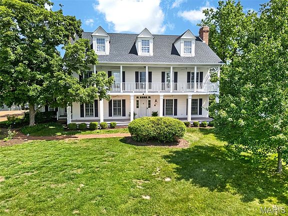 3rd image of 4361 Jones Ln