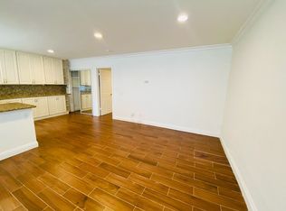 7517 Herschel Ave #3, La Jolla, CA 92037