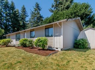 20411 132nd Ave SE, Kent, WA 98042