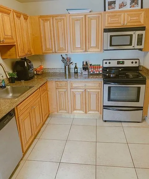 4150 Versailles Dr #D — Photo 7