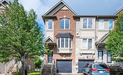 342 Mill St #20 Photo 1