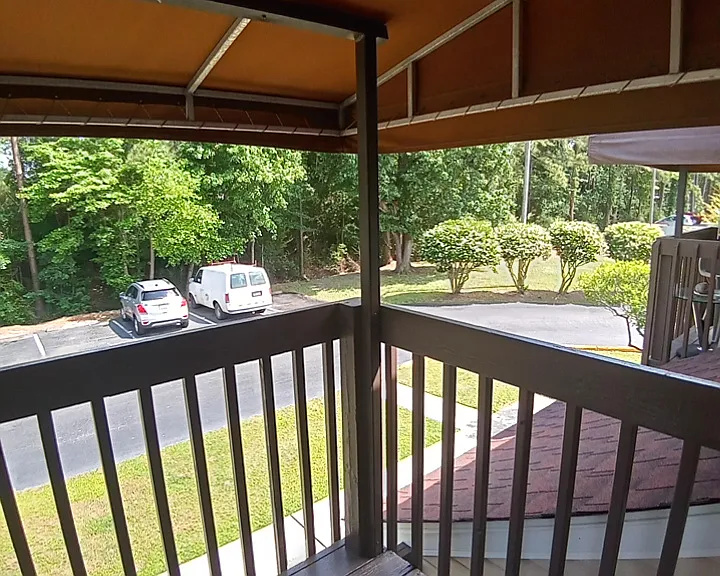 balcony_05062021