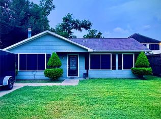 629 Westford St, Houston, TX 77022