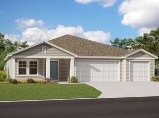 14418 Creekbluff Way, Jacksonville, FL 32234