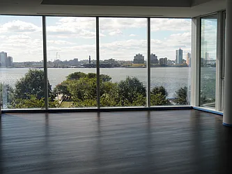 Rented by Sotheby's International Realty