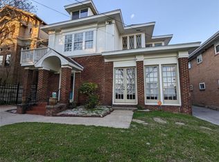 324 W Alabama St APT 1, Houston, TX 77006