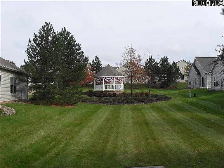 2nd image of 213 Village Dr #16