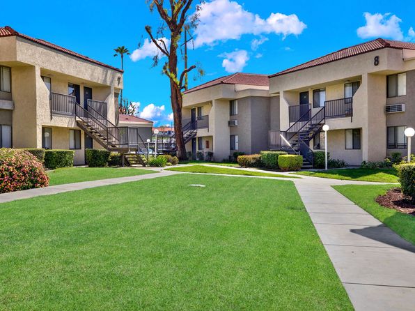 1401 E Santo Antonio Dr #321