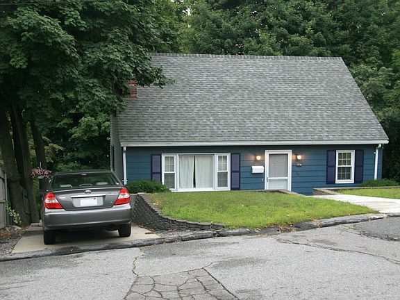 Exterior 2