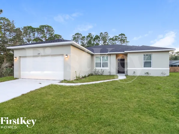 1690 San Diego St SE, Palm Bay, FL 32909