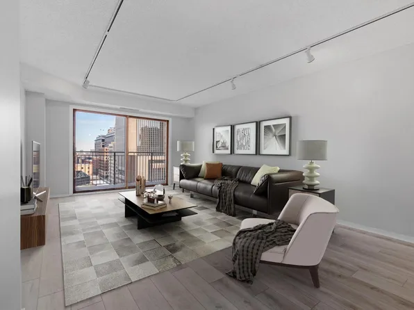 121 Washington Ave S APT 1104, Minneapolis, MN 55401