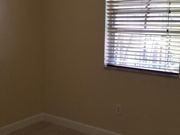 3rd image of 3390 NE 13th Circle Dr Unit 201