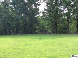 113 E Shore Rd, Monroe, LA 71203