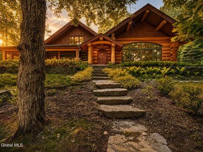 151 Irish Lane, Cambridge, NY, 12816