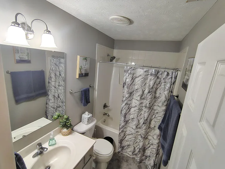 137 Appalachian Dr — Photo 16