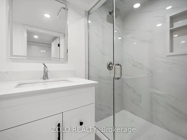 278 Alex Doner Dr #LOWER — Photo 11