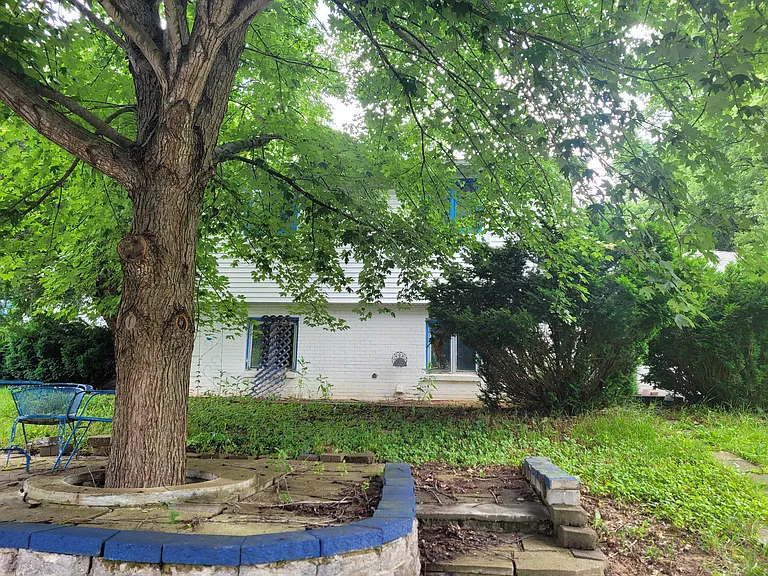 4425 E Cambridge Ct — Photo 37