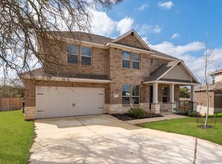 423 Montessa Park, San Antonio, TX 78253