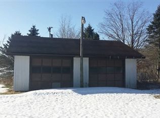 3700 E Dowling Rd, Hastings, MI 49058