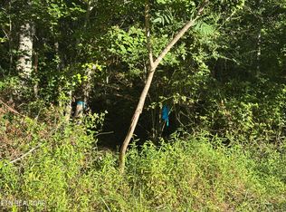 5054 Chinook Ln, Crossville, TN 38572