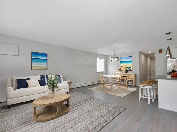 186 Beach 98th Street, Rockaway Park, NY 11694