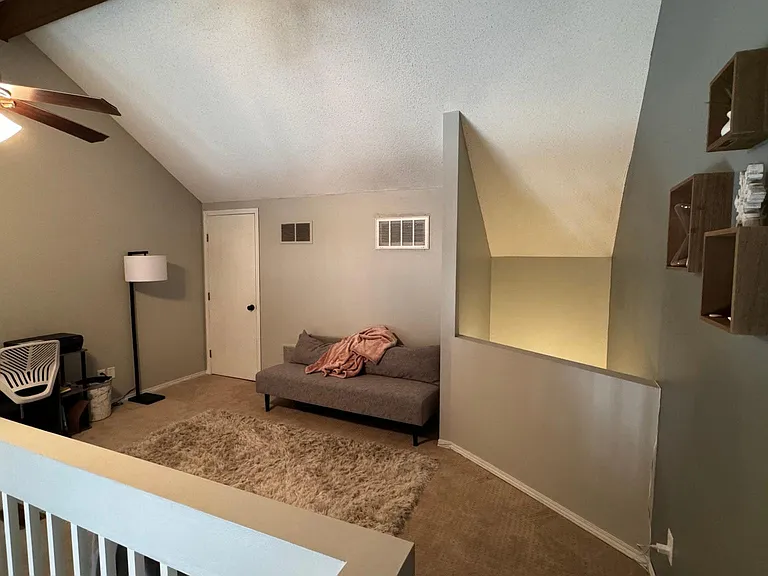 1116 Loft Cv — Photo 19