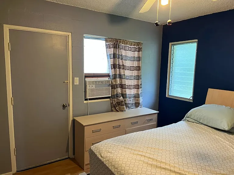 1614 Emerson St #9 — Photo 9